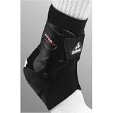 McDavid Ankle X Ankle Brace