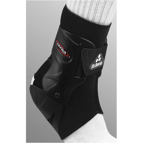 Buy McDavid Ankle X Ankle Brace by McDavid