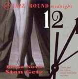 Jazz 'round Midnight