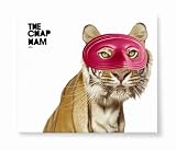 Ham