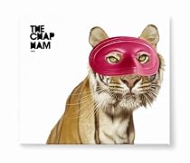 Ham
