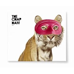 Ham