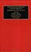 Studies in Managerial and Financial Accounting: Applications of Fuzzy Sets and the Theory of Evidence to Accounting II v. 7 (Studies in Managerial & Financial Accounting)