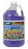 Camco Mfg. 30527 Windshield Washer Fluid (Pack of 6)