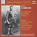 Search : The Complete Recordings, Vol. 1