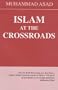 Islam At The Crossroads