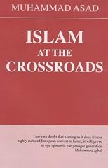 Islam at the Crossroads