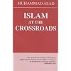 Islam at the Crossroads