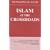 Islam At The Crossroads