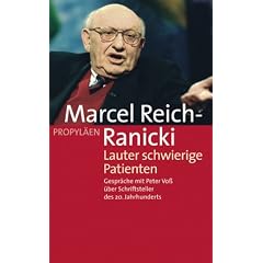 Lauter schwierige Patienten (Taschenbuch)