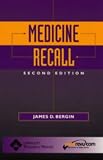 Medicine Recall (Recall Series)