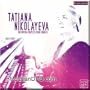 Beethoven - The Complete Piano Sonatas - Tatiana Nikolayeva
