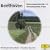 Klavierquartette.1-3/Streichquartett F-Dur