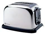 Kitchen & Housewares : Russell Hobbs Classic 2 Slice Toaster