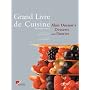 Grand Livre De Cuisine: Desserts and Pastries