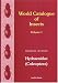 Book World Catalogue of Insects, Volume 1: Hydraenidae (coleoptera)