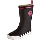 Khombu Haily Winter Boot
