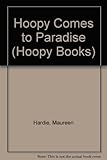 Hoopy comes to paradise