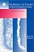 Book The President and Congress in Post-Authoritarian Chile: Institutional Constraints to Democratic Consolidation