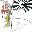 Sf Sorrow (Stereo Version)Ltd.