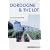 Dordogne and the Lot (Cadogan Guide Dordogne, the Lot & Bordeaux)