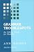 Book Grammar Troublespots: An Editing Guide for Students