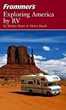 Frommer's Exploring America by Third Edition