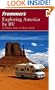 Frommer's Exploring America by RV, Third Edition