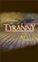 Bloodlines of Tyranny