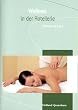 Retour aux informations sur le produit