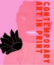 Contemporary Art in Print: The Publications of Charles Booth-Clibborn and his Imprint the Paragon Press 1995-2000