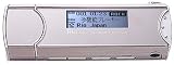 Rio SU35 128MB �~���[�V���o�[ RIOSU35-128S