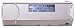 Rio SU35 128MB �~���[�V���o�[ RIOSU35-128S