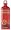 Maharadsha Ruby/Red Vermilian