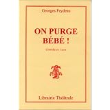 Détails sur le produit