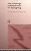 Book cover for 9780415140171