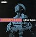 Autobiography in Blues