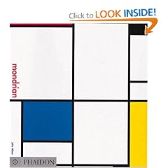 Mondrian