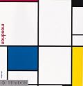Mondrian