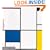 Mondrian
