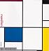 Mondrian