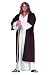 Adult Shepherd Biblical Costume Size X-large (42-50)