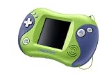 LeapFrog Leapster 2 Learning Game System - Green