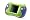 LeapFrog Leapster2 Learning Game System (Green)