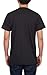 Randy Rhoads Heavy Metal Rock Live Concert New Black Music Tee T-Shirt