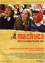 Machuca