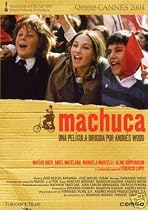Machuca