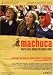 Machuca