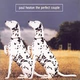 Music : The Perfect Couple