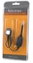 TecnoZone Hands-Free Phone Cable (TZ01107NXT)